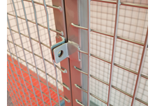 69851 c.jpg